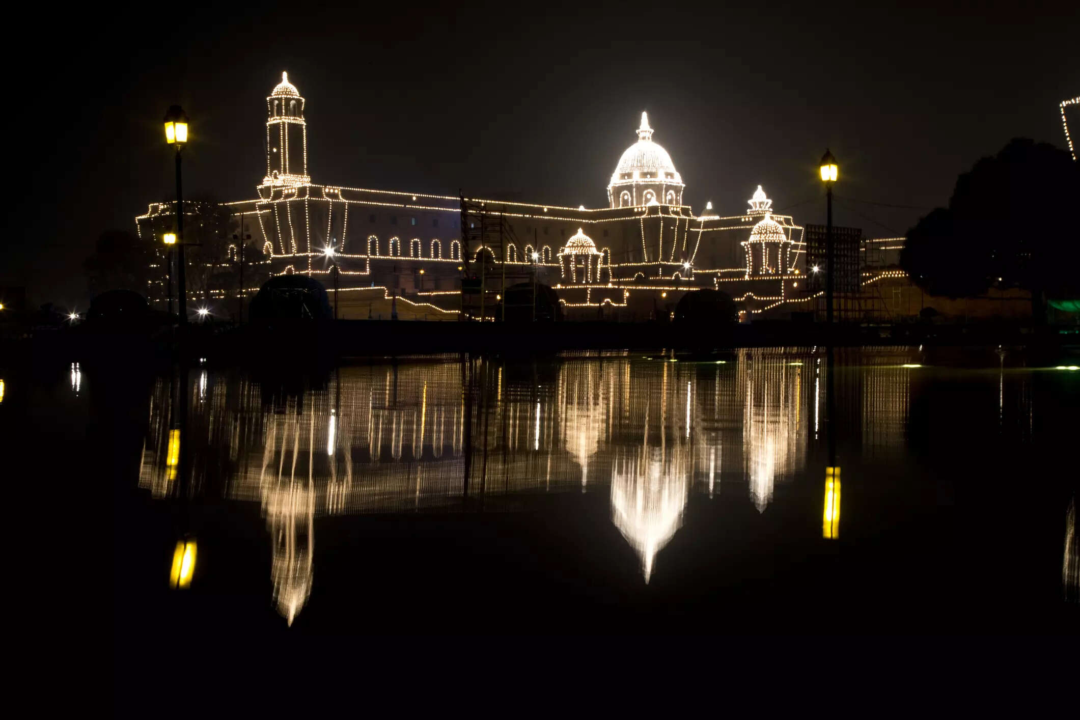 Happy Republic Day 2023: Quotes, Images, Wishes, Messages