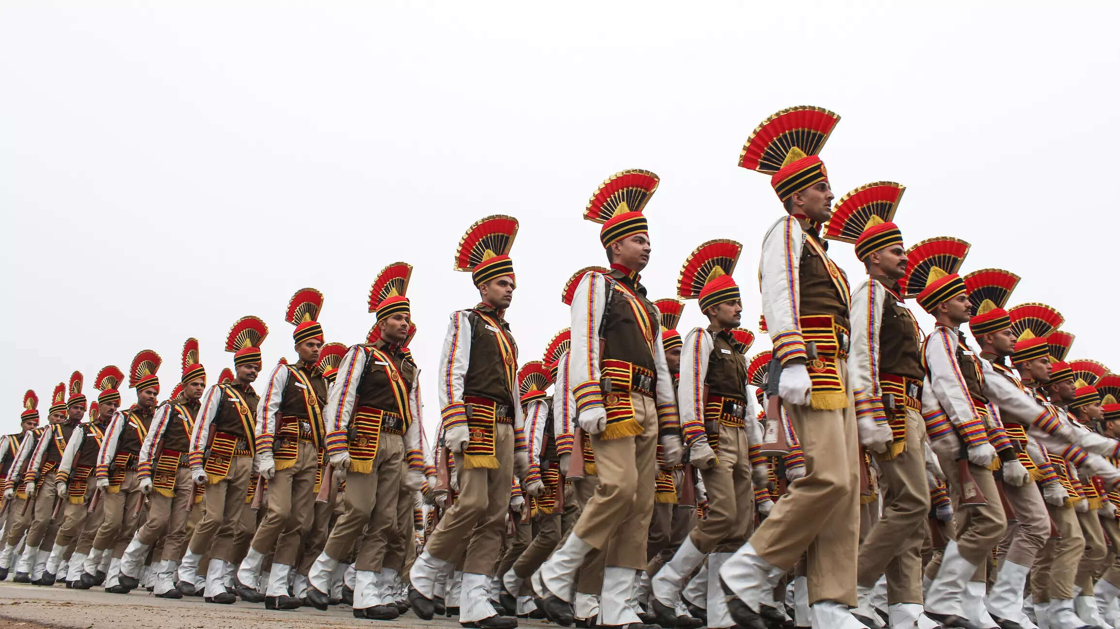 Happy Republic Day 2023: Quotes, Images, Wishes, Messages