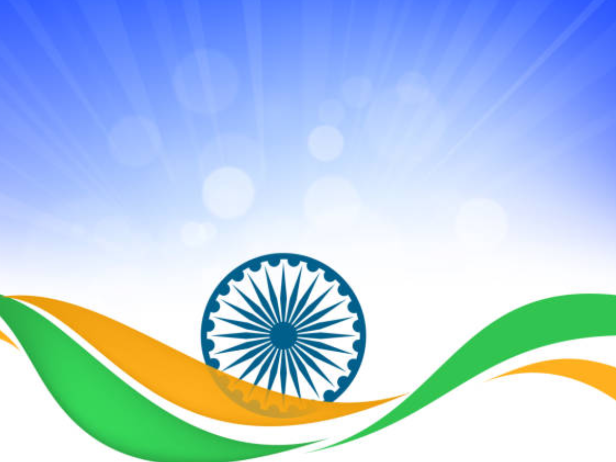 Republic Day Pictures