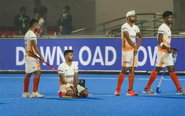 Embed-Hockey2-2301-PTI