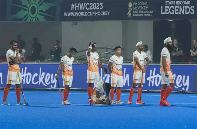 Embed-Hockey-2301-PTI