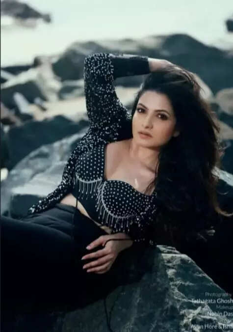 WhatsApp Image 2023-01-31 at 13.58.19.