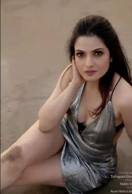 WhatsApp Image 2023-01-31 at 13.58.19 (1).