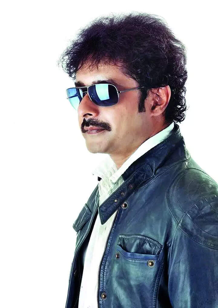 hemant hegde