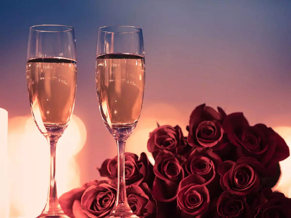 Happy Rose Day Wishes and Images