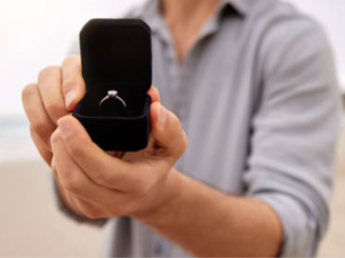 Happy Propose Day wishes and messages