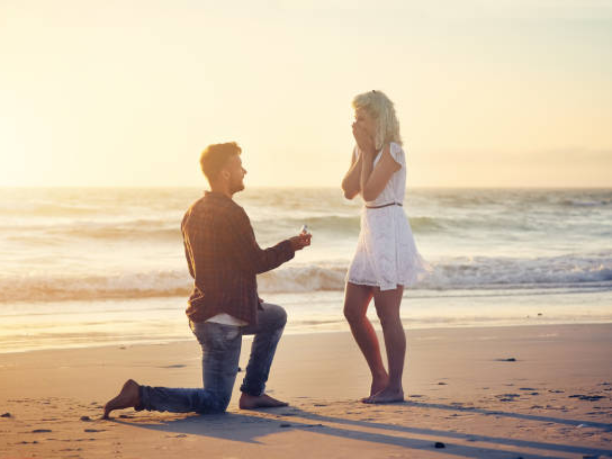 Happy Propose Day Quotes and Images