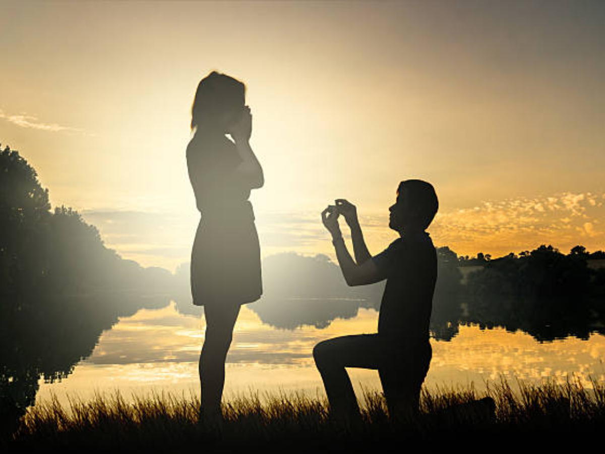 Happy Propose Day 2023 Wishes,  and Images