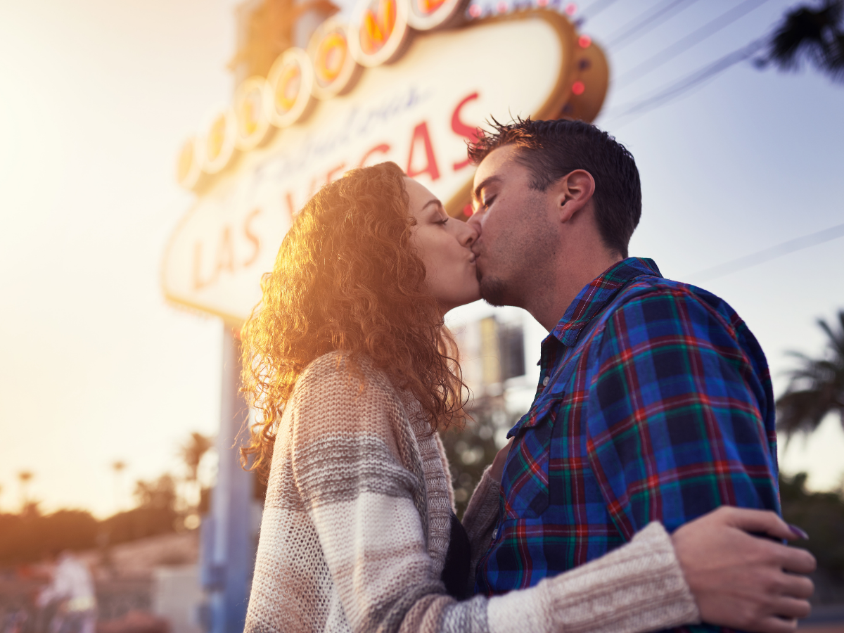 Kiss Day Wishes, Messages