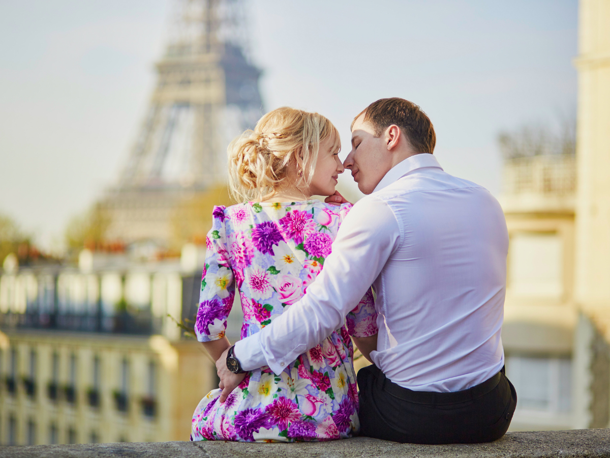 Kiss Day Images and Messages
