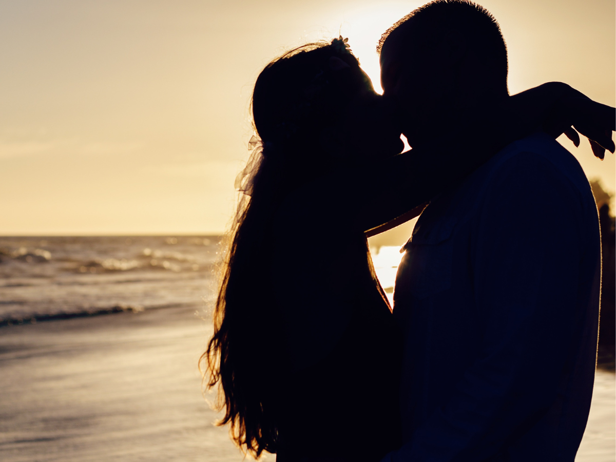 Kiss Day Images and Wishes, Messages