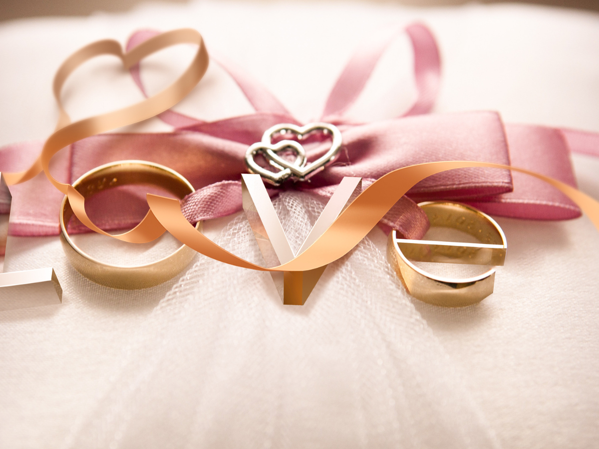 Happy Promise Day Wishes and Quotes