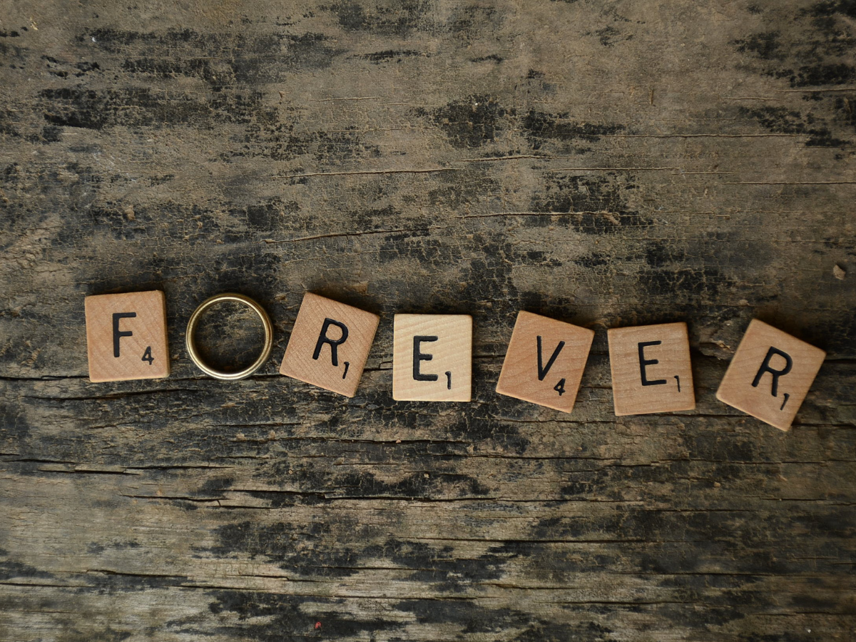 Happy Promise Day  Messages and Quotes