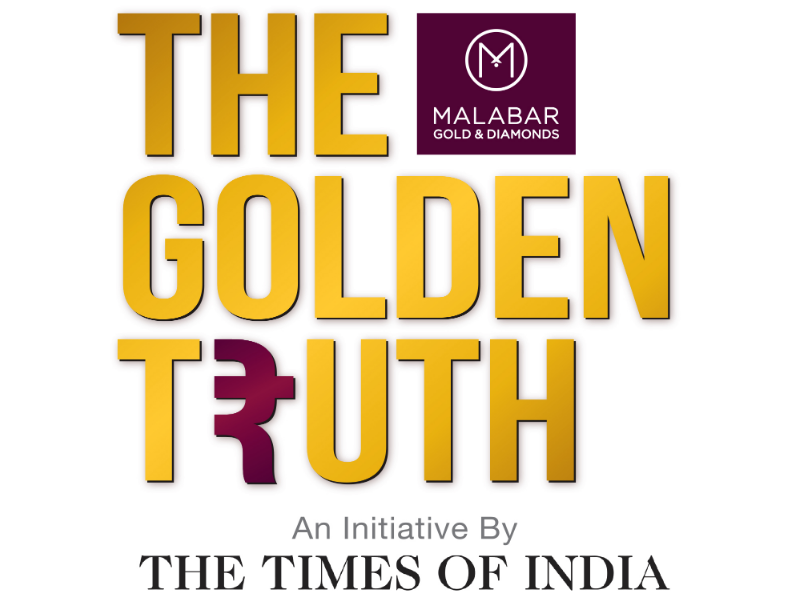 Malabar-The-Golden-truth-ILU-1-(3)