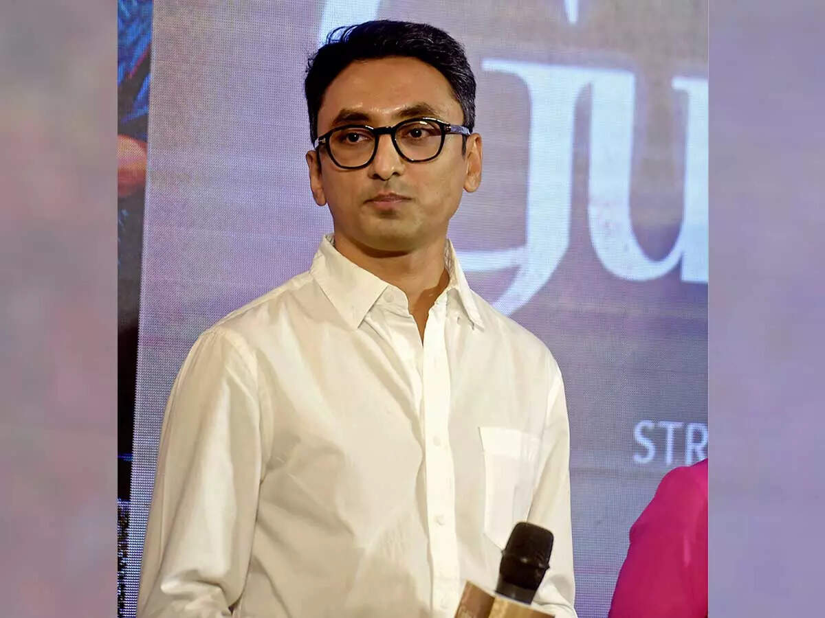 Rahul V Chittella