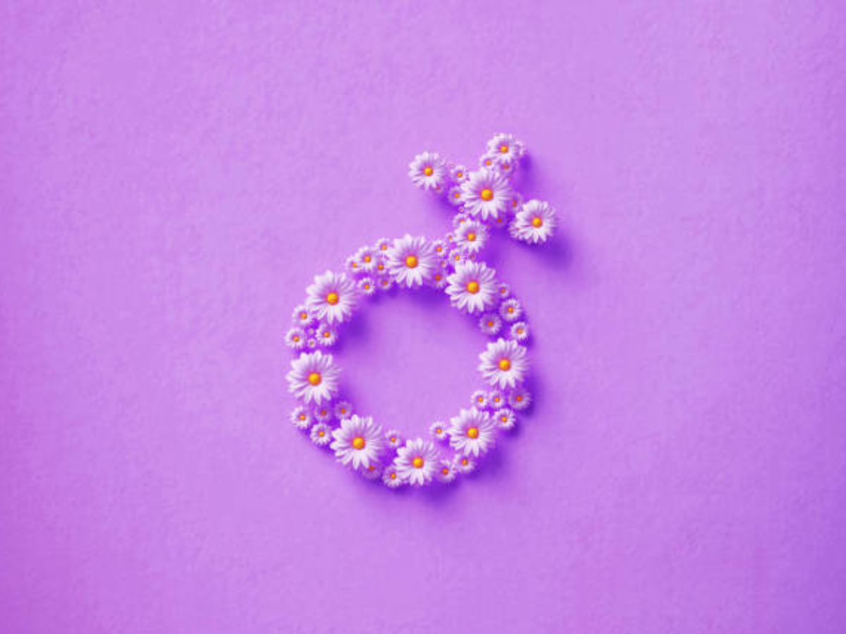 Happy Women's Day 2023 Wishes and Messages