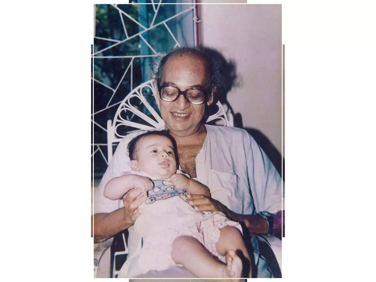 Utpal Dutt