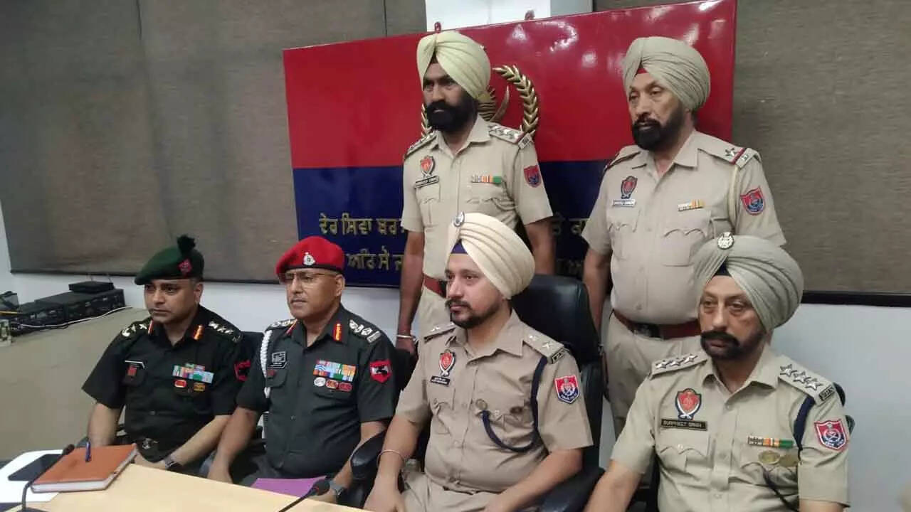 Bathinda
