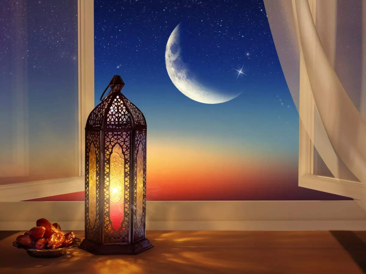 Eid Mubarak Quotes and Images