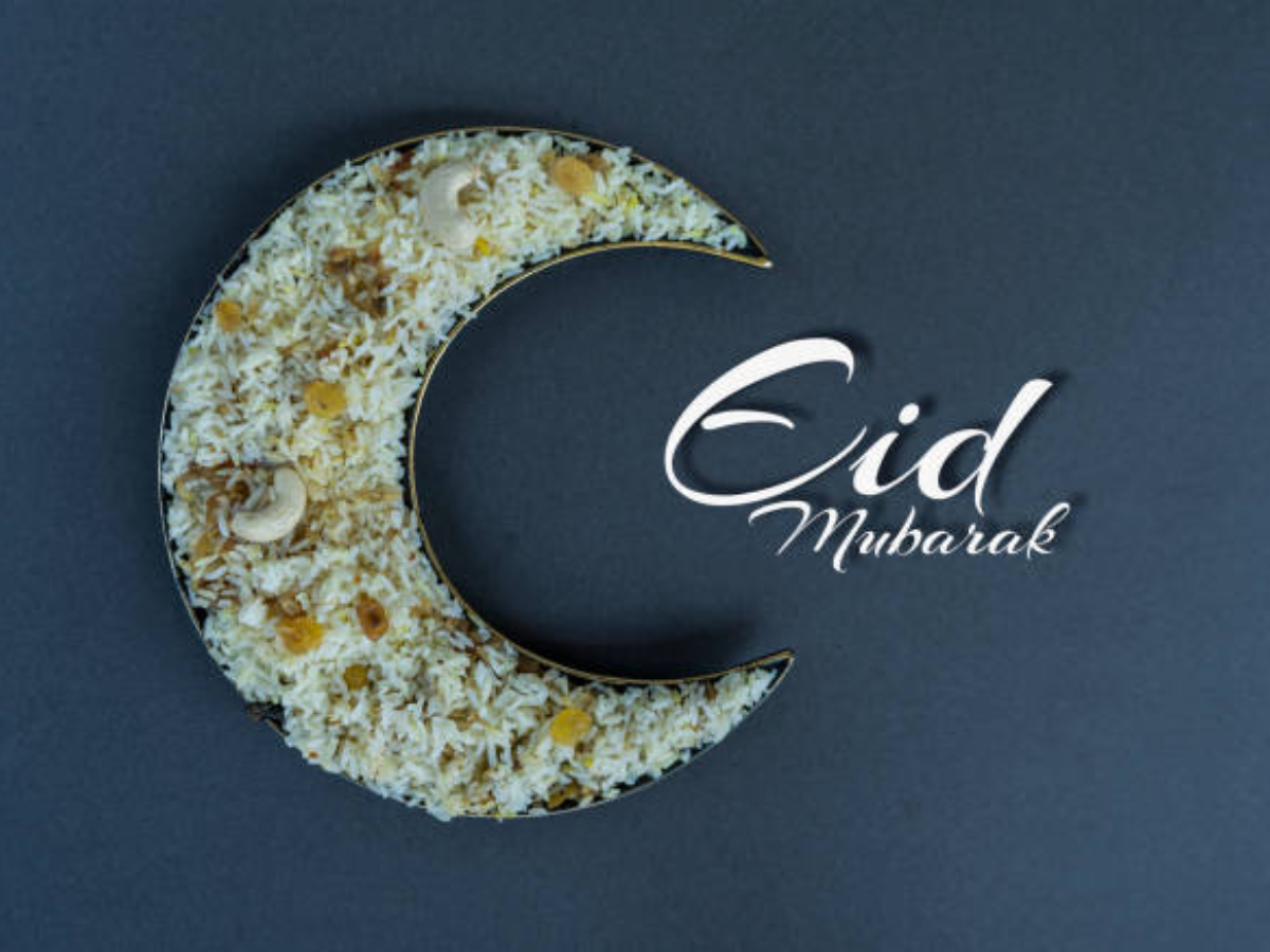 Eid Mubarak Quotes, Pictures and Greeting Cards