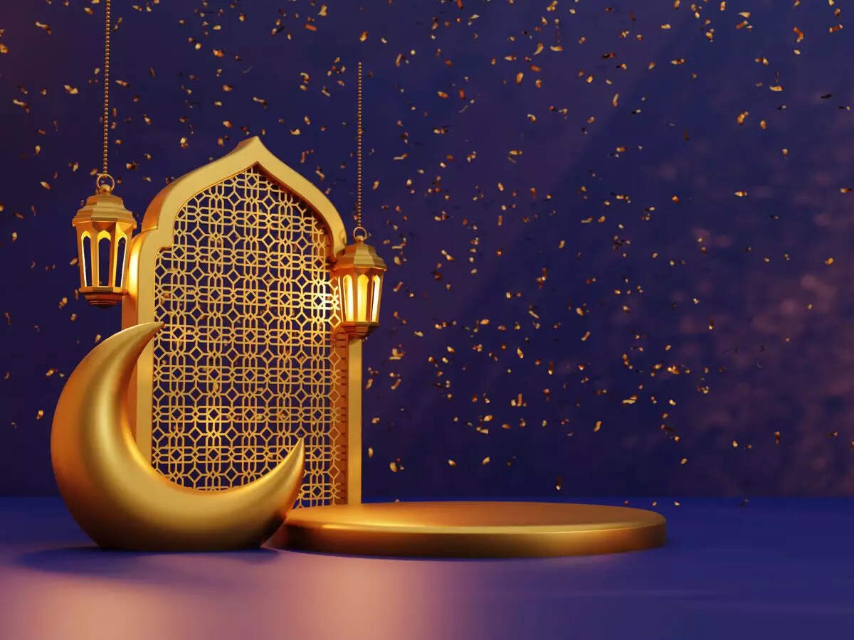 Happy Eid-ul-Fitr  Images and Greetings