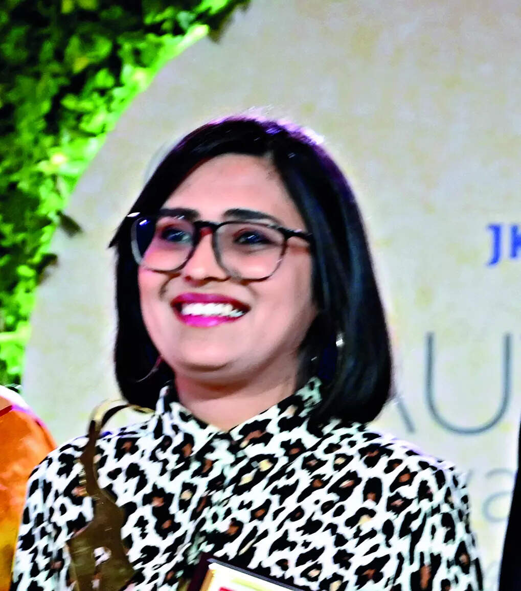 Crop fr Vaishnavi-1
