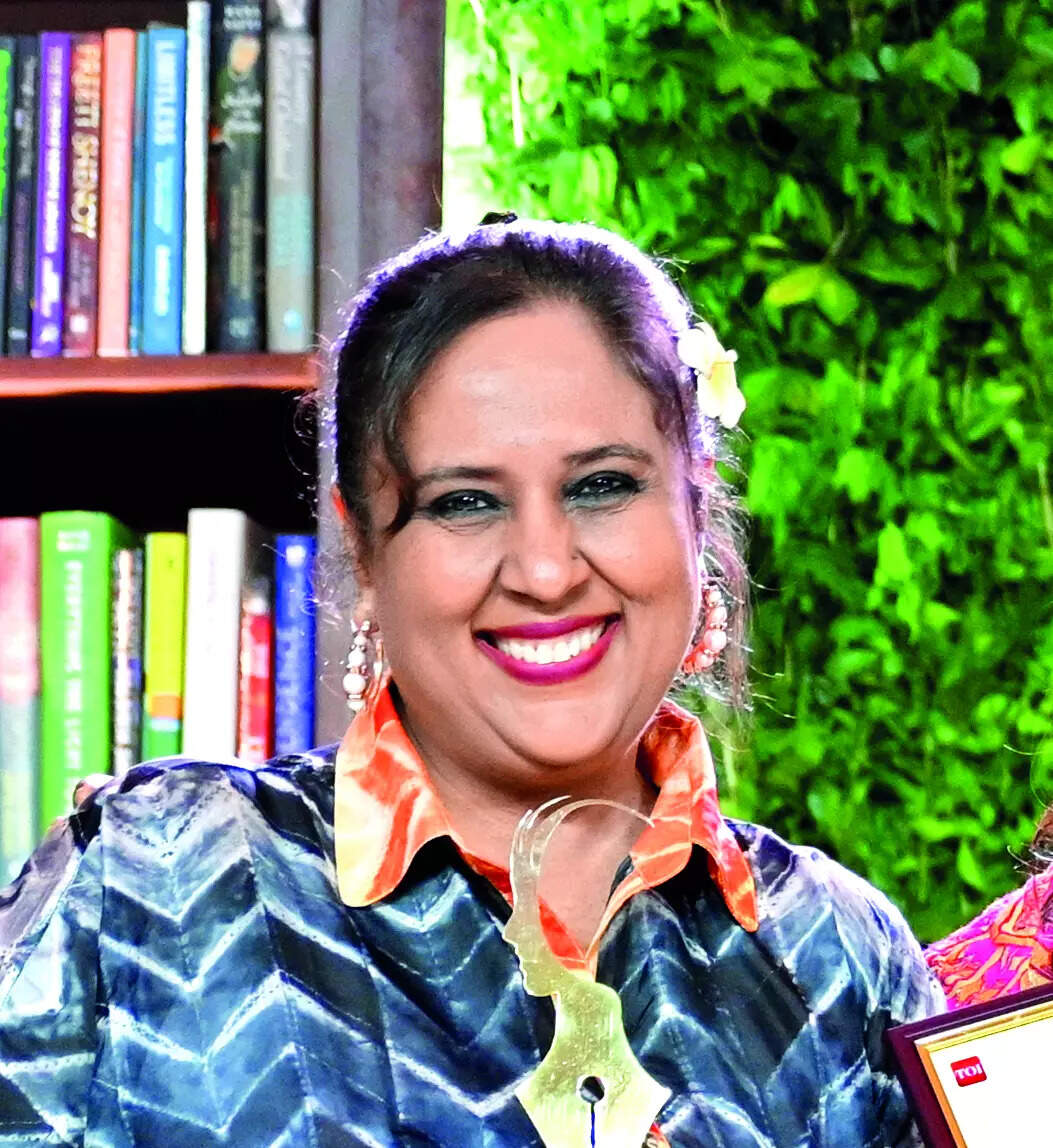 crop for Barkha-1 (1)