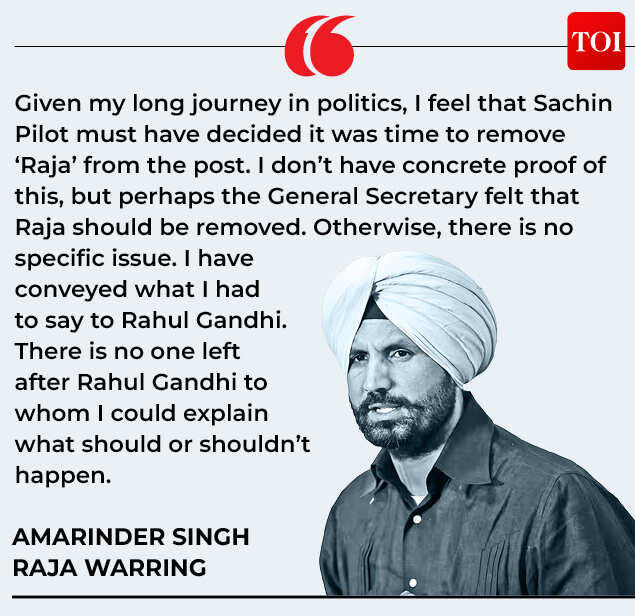 Quotes<u> Warring</u>