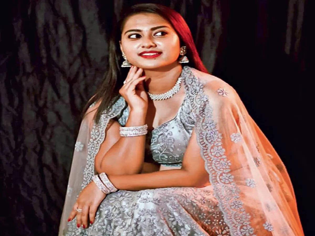 Inamdar Movie Review Gripping narrative