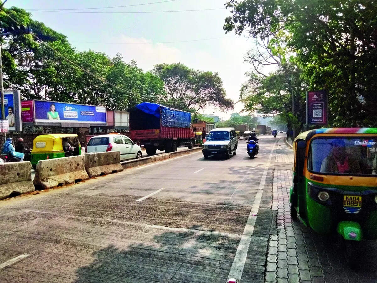 old-madras-road-better-days-here-on-old-madras-road