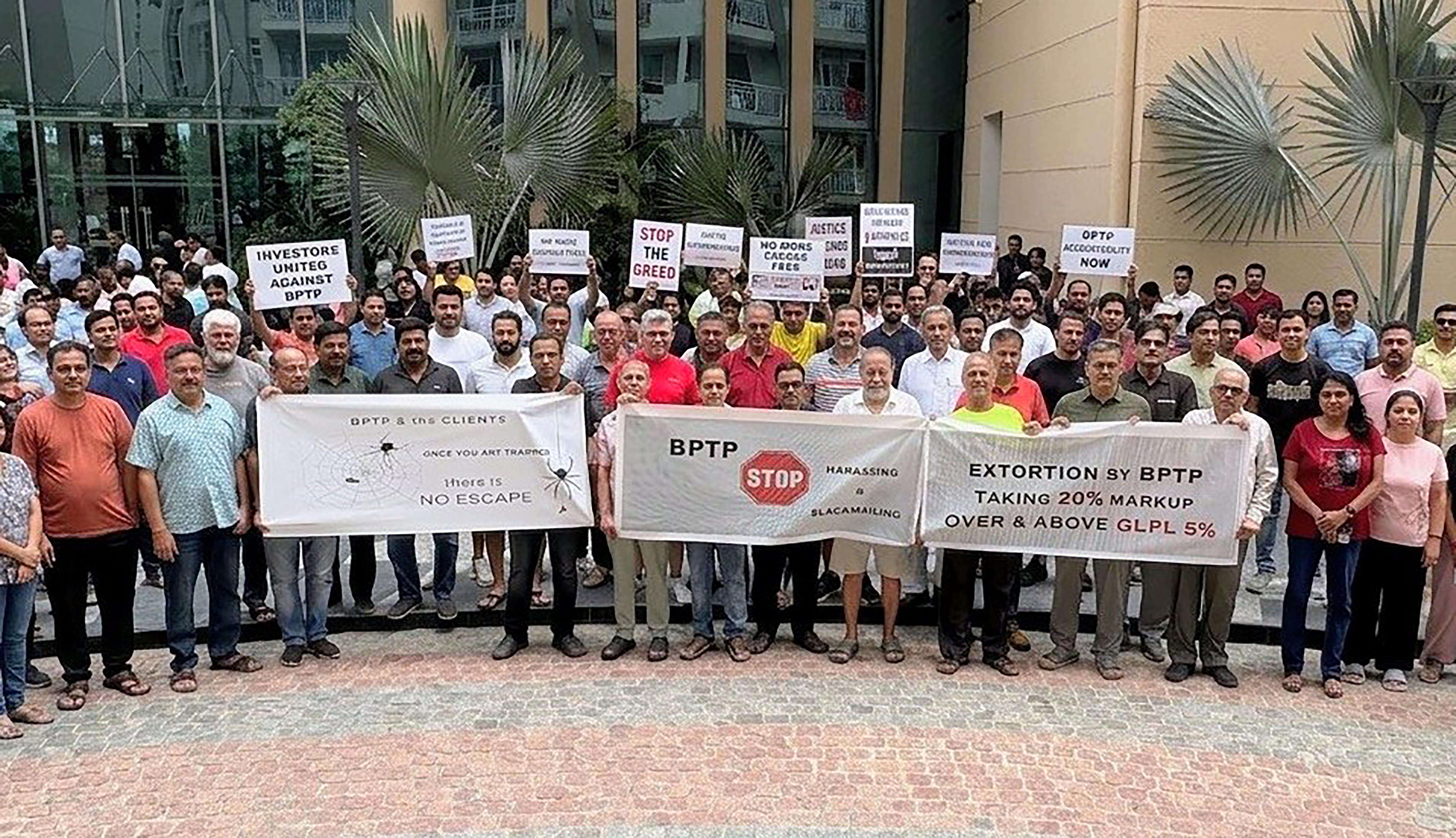 BPTP_PROTEST-3.jpg