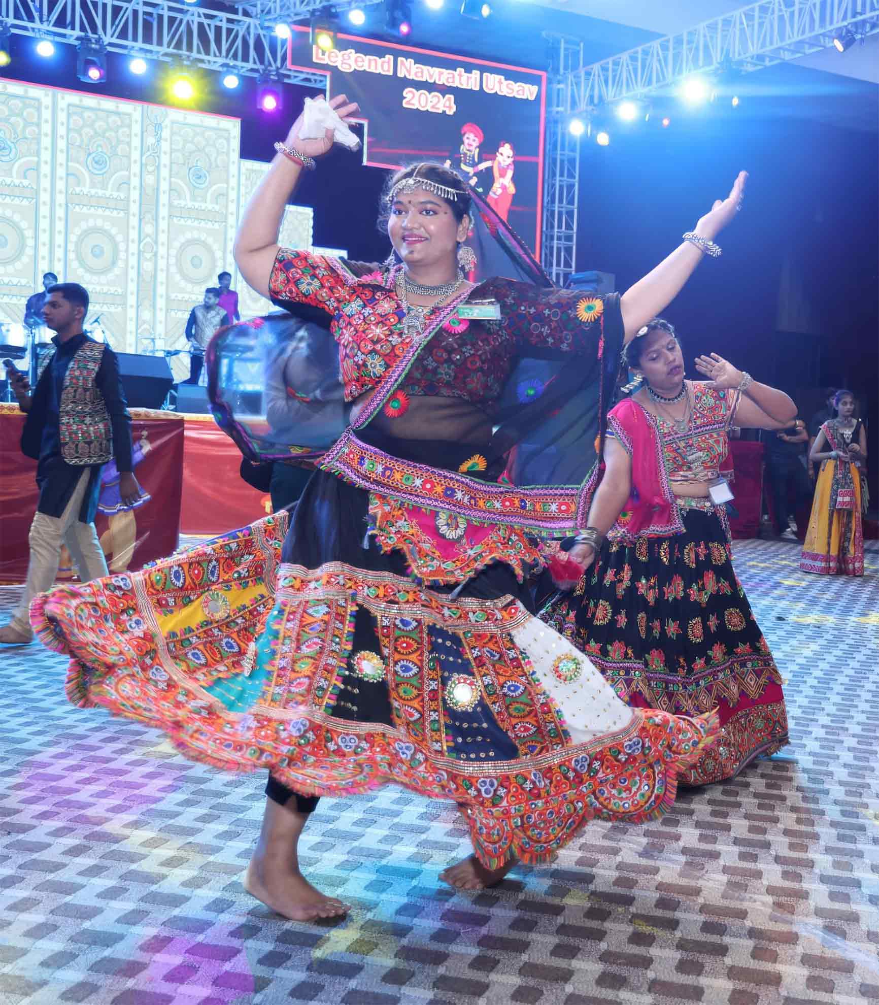 Garba