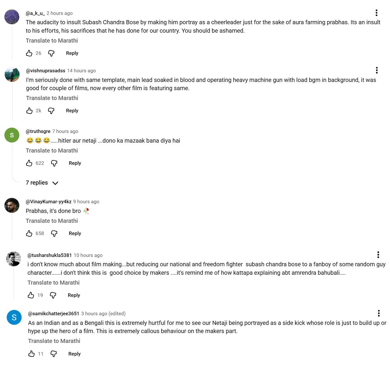 comments2