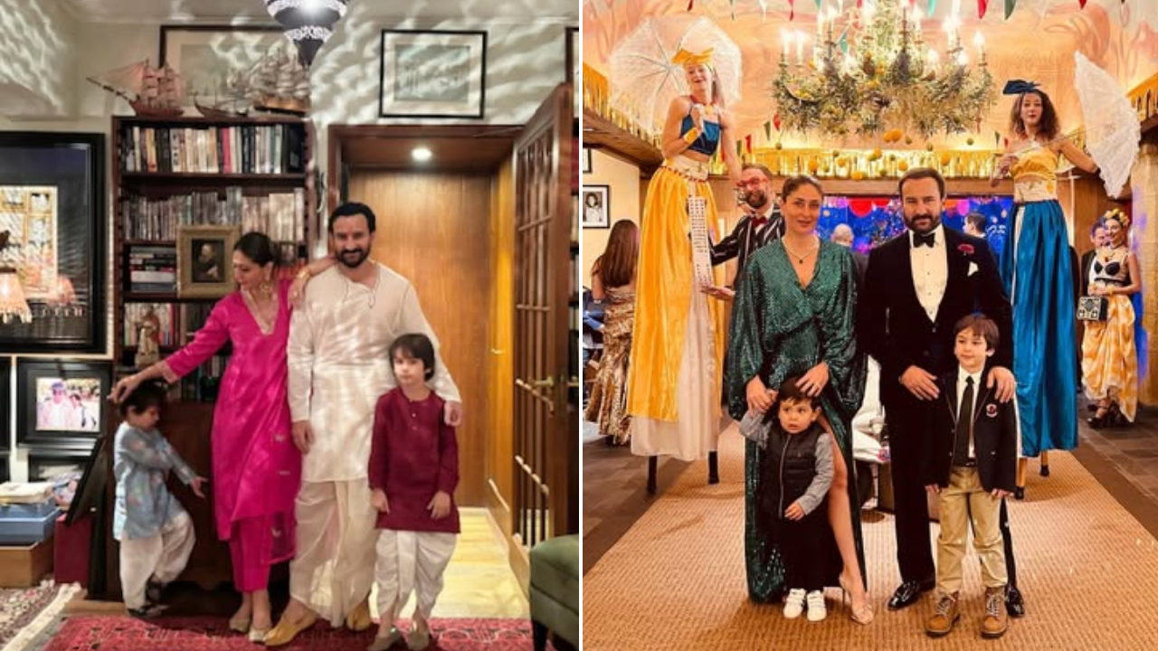 Kareena Kapoor stresses that boys also need conversations around consent and responsibility<br>