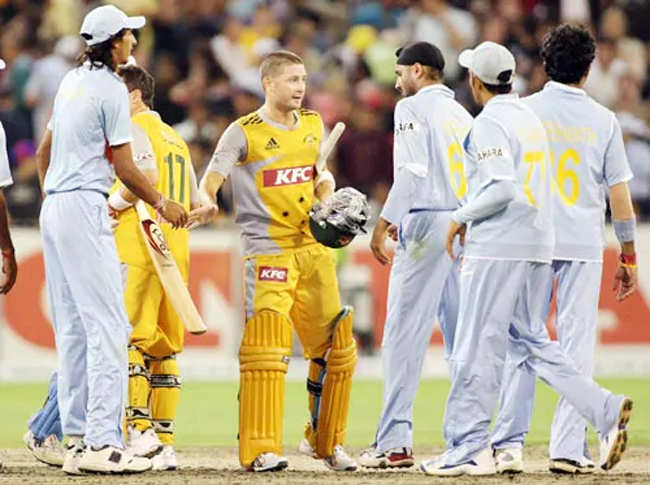 india australia 3rd t20 match