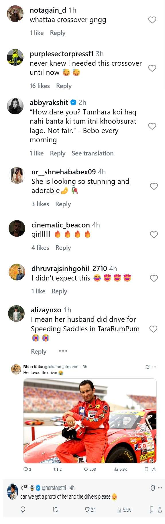 Comments2