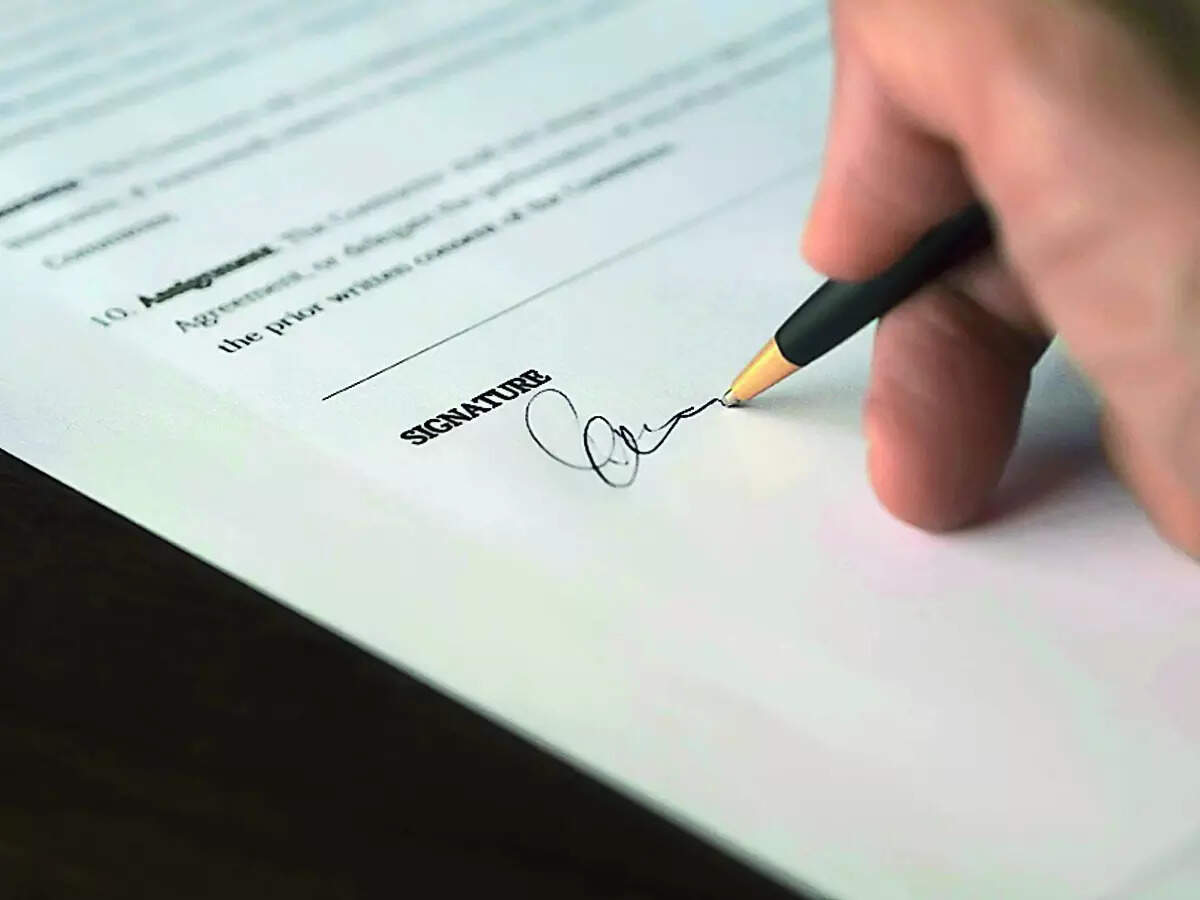 Seller gets duped in property scam