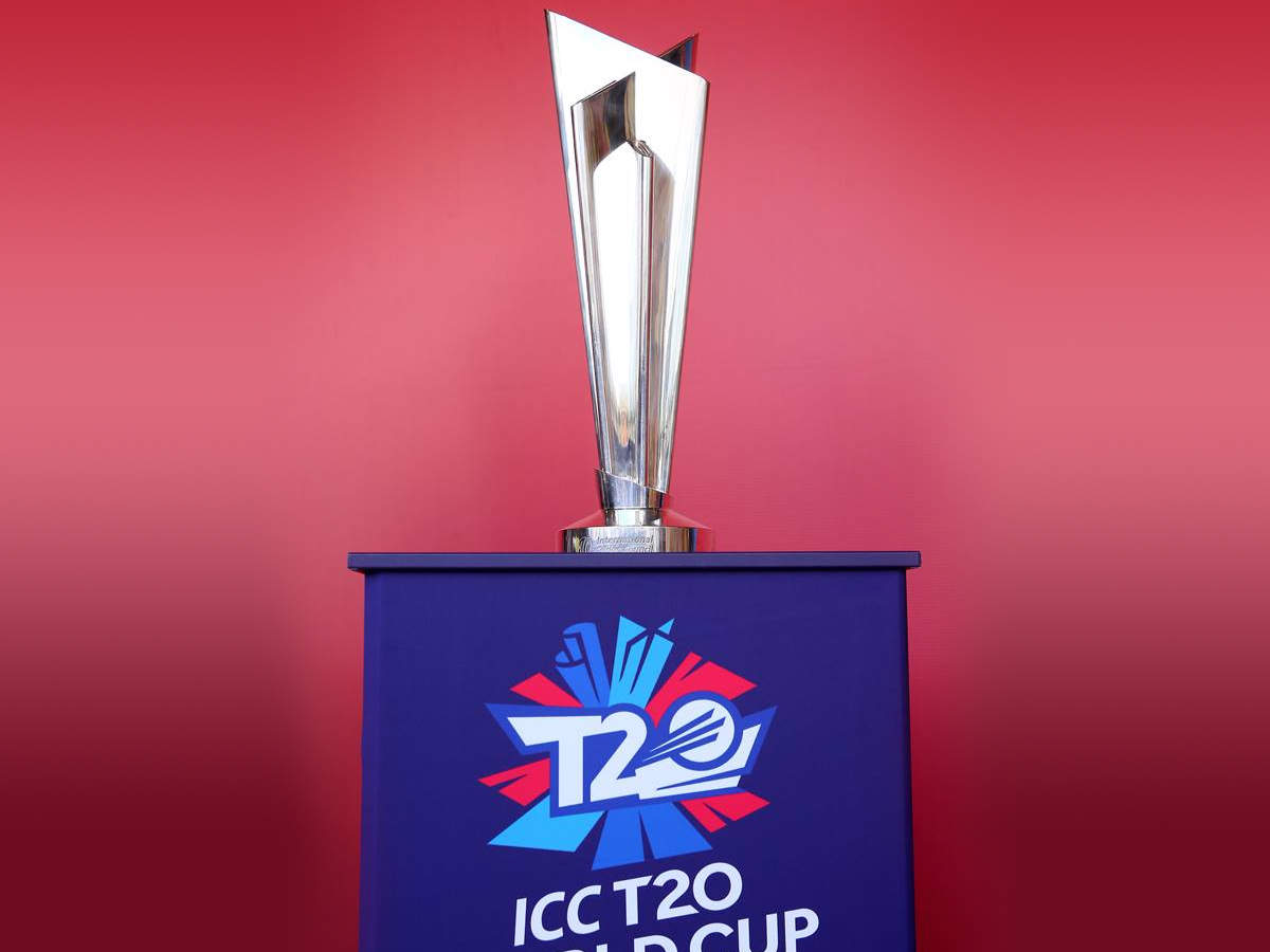 Ворлд 20. World Cup 2021. World Cup 2023. T20 Cricket logo. World Cup 2022 Schedule.