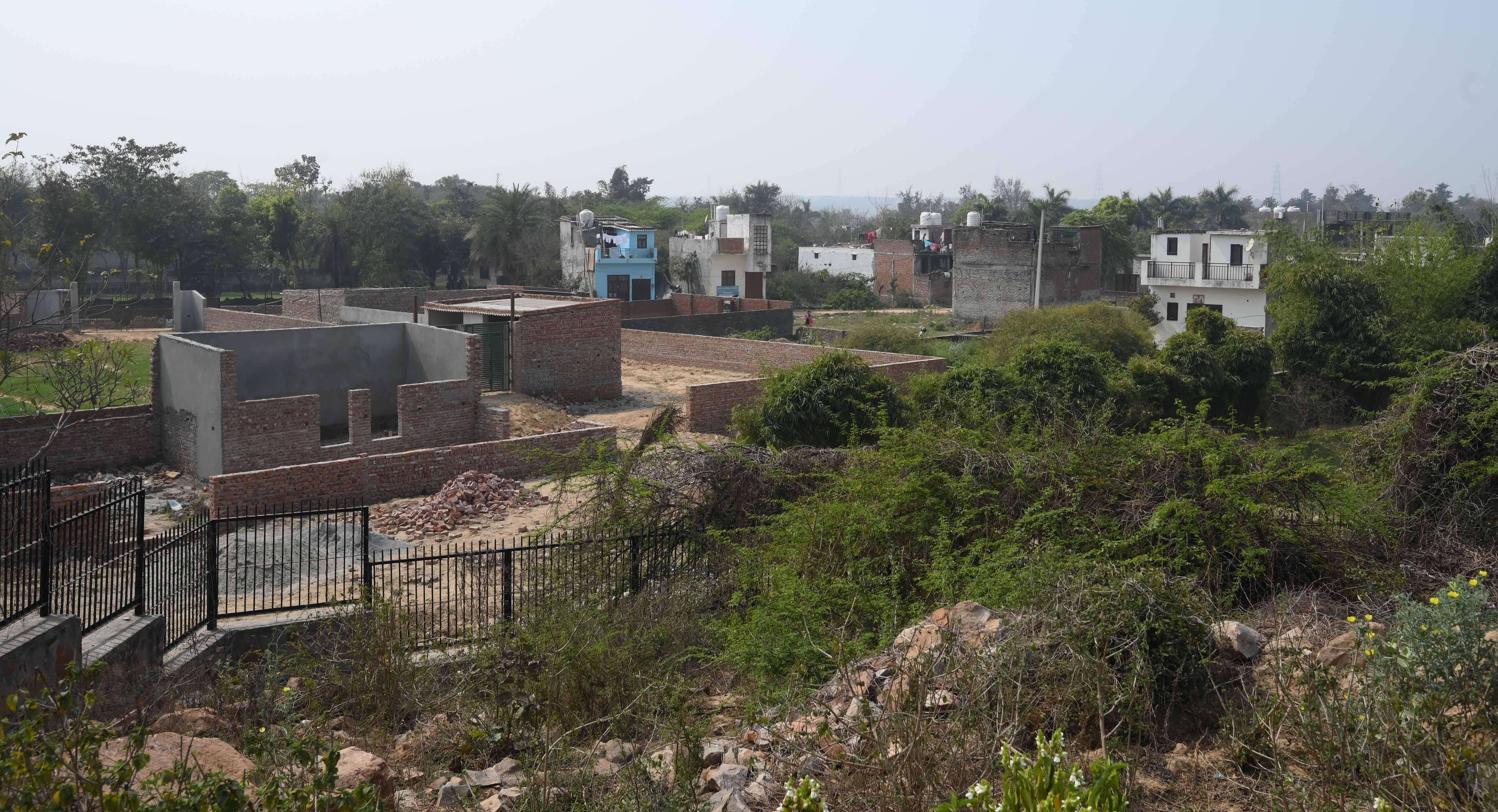 ANANGPUR_ENCROACHMENT-5.jpg