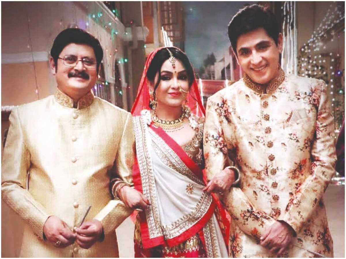 Bhabiji Ghar Par Hain completes 1400 episodes