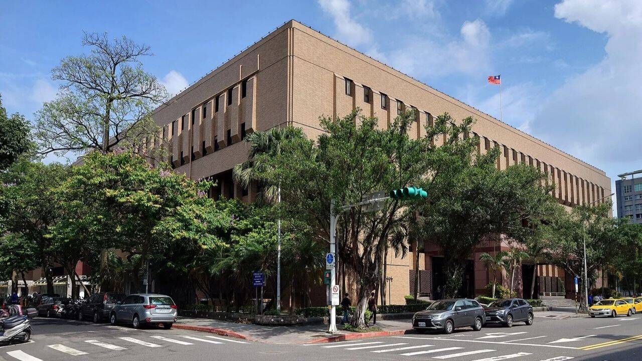 The courts upheld the will after years of litigation<br>
