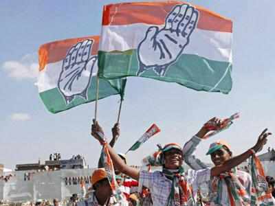 Assembly Election 2017 Results: Will win all five states, including UP, claims Congress