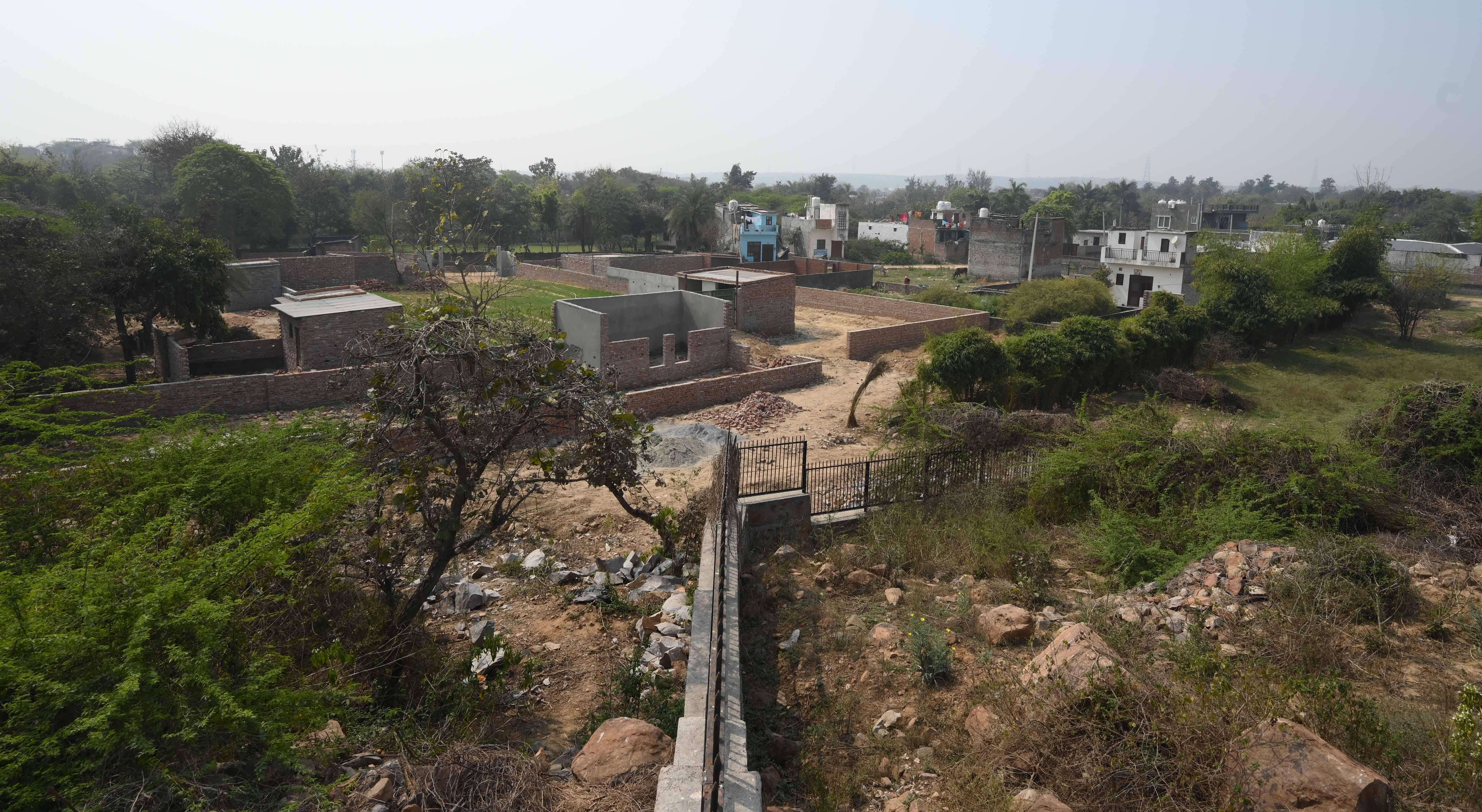 ANANGPUR_ENCROACHMENT-6.jpg