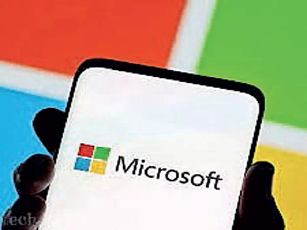 microsoft-feature-to-delete-meeting-recordings