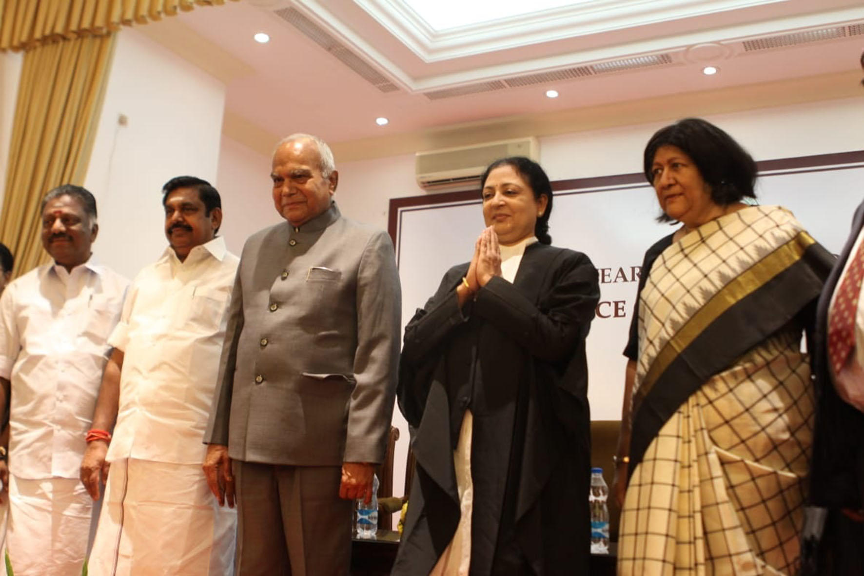 justice-vijaya-tahilramani-becomes-third-woman-chief-justice-in-the