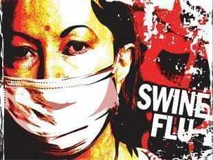 Five swine flu cases detected in Odisha, govt "fully prepared"