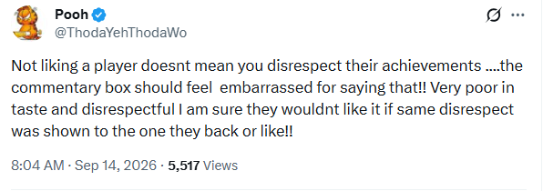 -