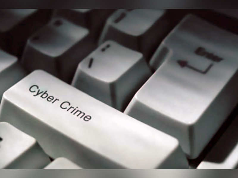 maharashtra cyber digital crime unit: Over 200 pirate websites shut ...