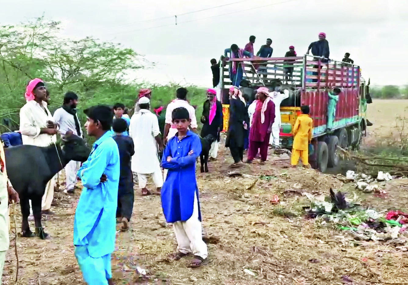 Saurashtra-Kutch.jpg
