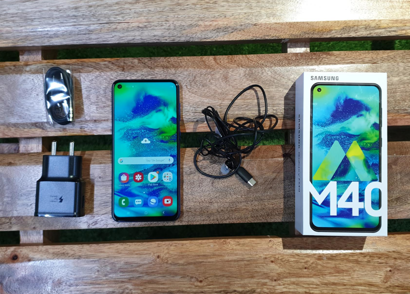 Samsung m54. Samsung Galaxy м40. Samsung Galaxy m40s. Samsung Galaxy m40s (2020). Samsung Galaxy m40 цена и характеристики.